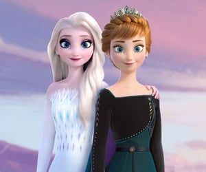 Frozen 2 Wallpaper, Spiderman Miles Morales, Spiderman Miles, Frozen Sisters, Disney Princess Elsa, Frozen Elsa And Anna, Princess Anna, Disney Princess Wallpaper, Princess Elsa