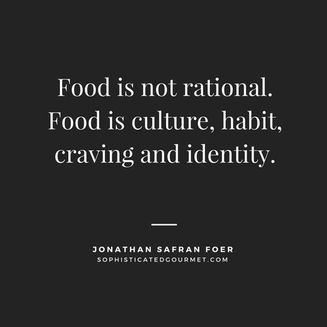 Foods To Feed A Crowd, Quote About Food, Culinary Quotes, Restaurant Quotes, Excellence Is A Habit, Chef Quotes, Foodie Quotes, Food Quotes Funny, Baking Quotes