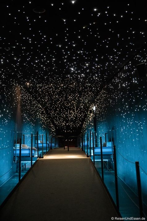 Wedding Decor Indoor, Jimin Ff, Starry Ceiling, Night Wedding Decor, Event Entrance, Indoor Pool Design, Hotel Entrance, Celestial Wedding, 2020 Fashion Trends