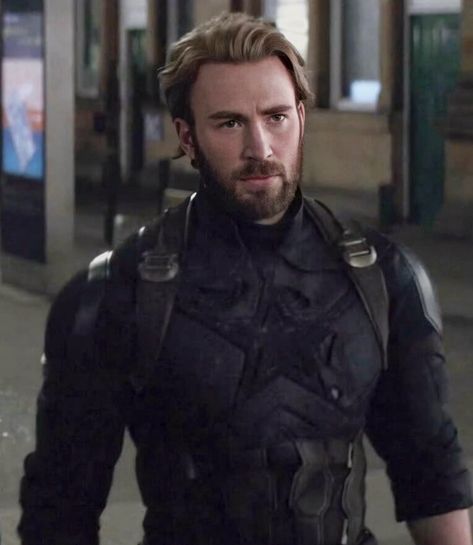 Nomad Steve Rogers, Nomad Steve, Steve Rogers Icon, Captain America Infinity, Captain Rogers, Steven Grant Rogers, Marvel Aesthetic, Christopher Evans, Captain My Captain