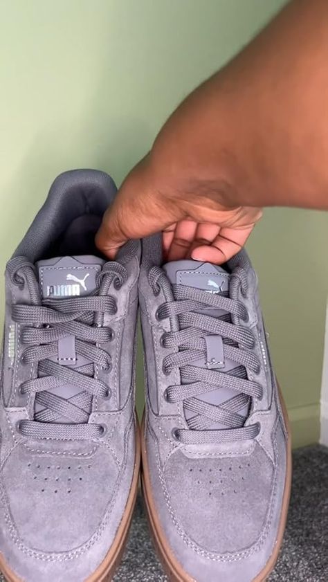 Check out this video Puma platform review  from KOGJ's favs Amazon Influencer, Amazon Merch, Creating Passive Income, Puma Platform, Amazon Storefront, Store Fronts, Passive Income, Influencer