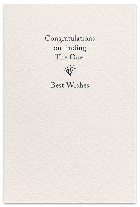 Friends Engagement Quotes, Congratulations Quotes For Engagement, Congrats On Your Engagement Quotes, Married Life Wishes, Quotes Wedding Wishes, Congrats Wedding Wishes Quotes, Wedding Quotes For Friends, Happy Engagement Quotes, Engagement Wishes For Best Friend