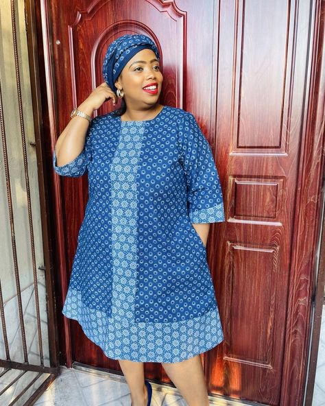 Traditional Dresses Setswana Traditional Dresses, Leteise Dress Patterns 2022, Traditional Dresses Seshweshwe, Leteisi Dress Patterns 2022, Mateisi Patterns, Shweshwe Dresses Patterns 2023, Modern Tswana Traditional Dresses, Seshoeshoe Dress Patterns, Attires For Ladies