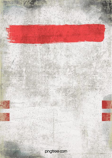 Fashion Simple Retro Style Advertising Background Propaganda Background, Bts Wall Art, Retro Futurism Fashion, Vintage Propaganda, Red Texture Background, Gold Texture Background, Vertical Background, Futurism Fashion, Advertising Background