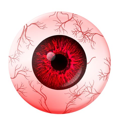 Eye, Red, Look, Eye Open, Veins High Eyes Cartoon, Indian Flag Colors, Birthday Background Design, Photoshop Backgrounds Backdrops, Dark Background Wallpaper, App Background, Green Screen Background Images, Pink Background Images, Blur Background In Photoshop