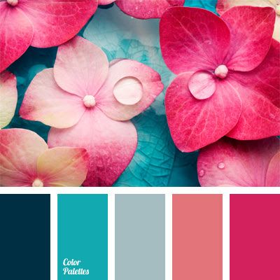 November 8 Colour Pallettes, Coral Colour Palette, Palette Design, Color Schemes Colour Palettes, Color Palette Pink, Interior Painting, Bedroom Color Schemes, Bedroom Paint Colors, Design Seeds