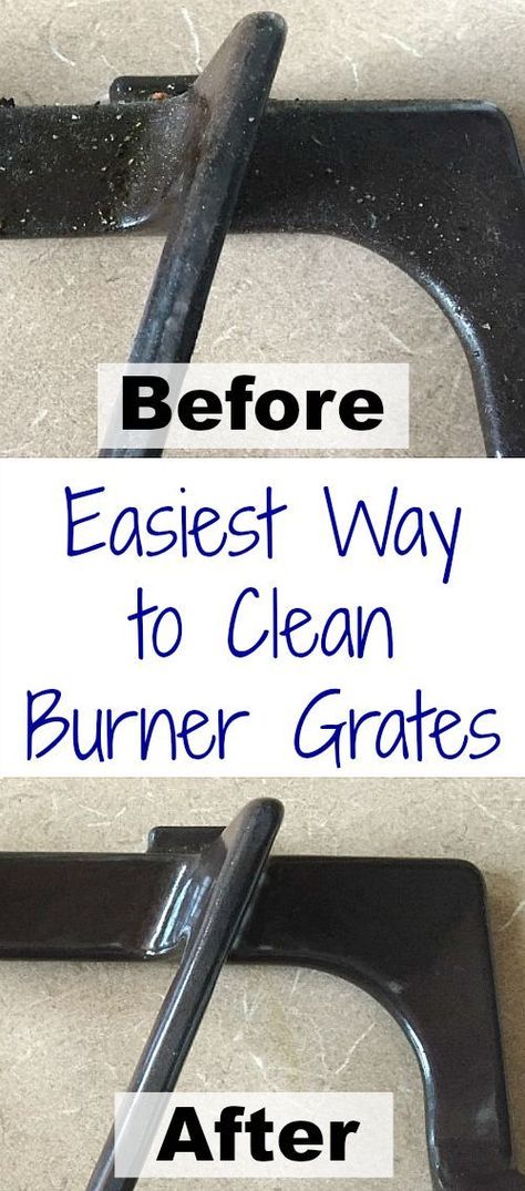 Cleaning Stove Top Burners, How To Clean Burners, Clean Stove Top, Lavender Laundry, Stove Top Burners, Homemade Toilet Cleaner, Simple Organization, Clean Stove, Clean Baking Pans