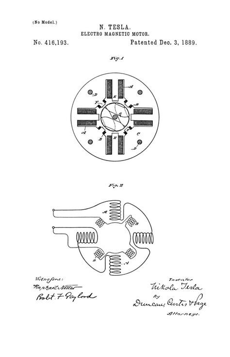 Earth Battery, Nikola Tesla Patents, Nikola Tesla Inventions, Tesla Generator, Tesla Patents, Tesla Inventions, Tesla Technology, Homemade Generator, Nicola Tesla