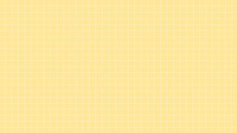 Yellow Slide Background, Yellow Wallpaper Computer, Yellow Presentation Background, Yellow Grid Background, Yellow Powerpoint Background, Yellow Desktop Wallpaper, Vtuber Overlay, Yellow Slides, Wallpaper Powerpoint