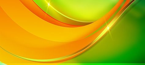 background green dynamic curves ornament free,green cool wallpaper background,free vector geometric yellow and green background,green background vector art,green abstract with arrow element background vector art at vecteezy,free green abstract background vector hd background,abstract green yellow background free stock photo public domain pictures,green abstract lines universal poster exhibition board advertising background,abstract green design background vector illustration art-vector abstract- Orange Green Wallpaper, Orange Green Background, Orange And Green Background, Green Abstract Background, Art Resume, Eagle Wallpaper, Cool Pokemon Wallpapers, Art Painting Tools, Green Screen Backgrounds