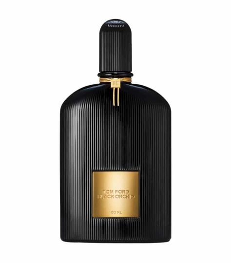 Tom Ford Black Orchid Black Orchid Tom Ford, Perfume Tom Ford, Tom Ford Black Orchid, Ford Black, Long Lasting Perfume, Flute Glass, Black Orchid, Fragrance Collection, Mens Gift Sets