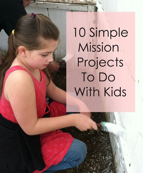 10 Simple Mission Projects To Do With Your Kids - Angela Mills Mission Project Ideas, Kids Empathy, Service Projects For Kids, Sunday School Object Lessons, Kids Sunday School Lessons, Mission Projects, Christian Missions, Mission Work, Make Cards