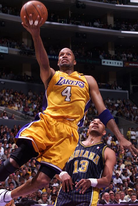 Ron Harper my favorite Player. Showtime Lakers, Ron Harper, James Worthy, Bicycle Sport, Lakers Basketball, Sport Inspiration, Sports Coach, Nba Championships, Nba Logo