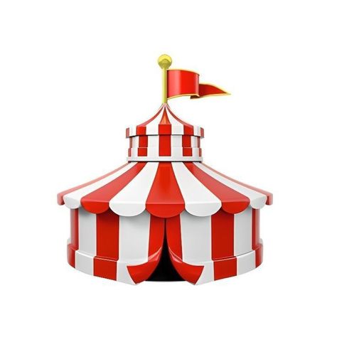 Circus Icon, Chocolate Showpiece, Emoji Games, Emoji Wallpaper Iphone, Iphone App Layout, App Layout, Theme Color, Png Icons, Emoji Wallpaper