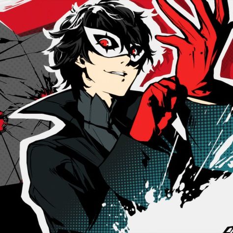 Live Phone Wallpaper, Persona 5 Akira, Pichu Pokemon, Persona Five, Persona 5 Anime, Ren Amamiya, Persona 5 Joker, Akira Kurusu, Haikou