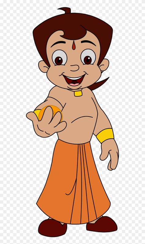 Chota Bheem Characters, Chota Bheem Drawing, Chhota Bheem Drawing, Bheem Drawing, Save Animals Poster, Chota Bheem, Diwali Wallpapers, Chhota Bheem, Rakhi 2024