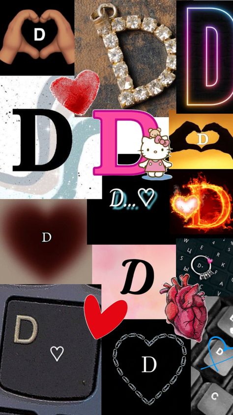 D Wallpaper Letter Cute, J Letter Images, D Letter Images, Bow Wallpaper Iphone, Goten Y Trunks, Wallpaper Tumblr Lockscreen, Pretty Wallpaper Ipad, Whatsapp Wallpaper Cute, Iphone Wallpaper Landscape