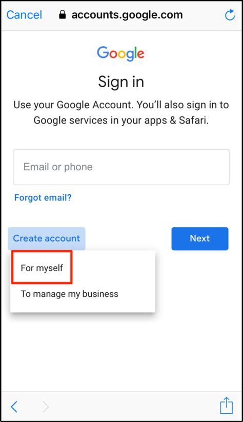 Title: How to Create a Google Business Email Account Opening Paragraph: Welcome to our guide on how to create a Google Business Email account. As a business owner or professional, having a professional email address that represents your brand and communicates your credibility is essential. Google Business Email is a powerful tool that provides … Gmail Ideas Names, Gmail Account Name Ideas, Email Id Name Ideas, Professional Email Example, Professional Email Writing, Google Adsense Earnings, Google Sign In, Gmail.com Login, Professional Email Signature