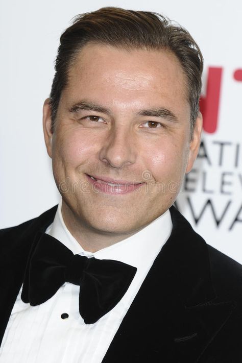 David Walliams. In The Winners Room at the 2012 National Television Awards held , #Affiliate, #Television, #National, #held, #Awards, #Walliams #ad David Walliams Book Day Costumes, David Spade Grown Ups, Bgt Judges, Taylor Swift Awards Won, The Wager David Grann, Celebrity Boyfriend, David Walliams Books, David Walliams, David Williams