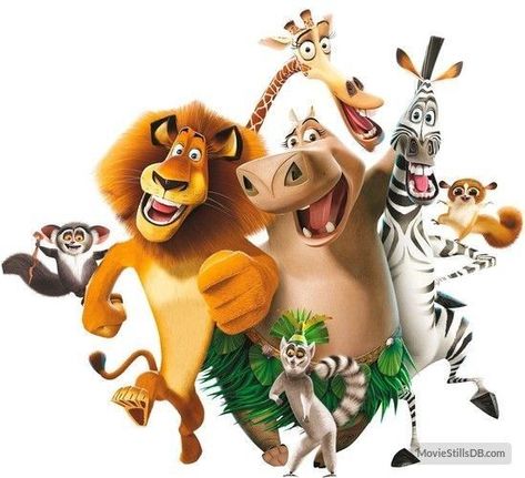 Pin by traficanteam on ARTE NIÑOS y ANIMALITOS (Kay) | Madagascar movie, Madagascar movie characters, Madagascar Madagascar Movie Characters, Madagascar Cake, Madagascar Party, Madagascar Movie, Madagascar 1, Male Cartoon Characters, Cartoon Drawings Disney, Penguins Of Madagascar, Safari Theme