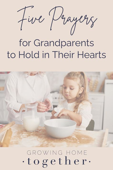 Prayers For Grandchildren Protection, Prayers For Grandchildren, Health Prayer, Prayer For Your Son, Prayer For Strength, Prayer For Health, Healing Prayer, New Grandparents, Prayers For Strength