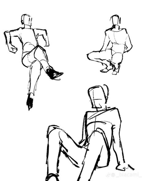 Person Against Wall Reference, Guy Sitting Cross Legged, Tied To Chair Pose Reference, Person In Dress Drawing Reference, Up Against Wall Pose, Person Sitting Against Wall Reference, Legs On Table Pose, Spread Leg Sit Pose, Person Sitting Down Reference