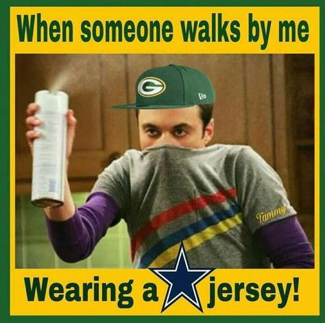 Packers Memes, Football Season Meme, Cowboys Memes Funny, Nfl Meme, Cowboys Eagles Memes, Tony Romo, Nfl Memes, Football Funny, Sports Humor