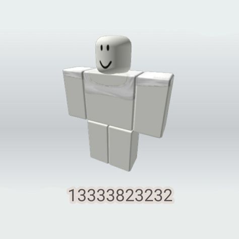 Roblox T Shirt Code, Bloxburg Pant Codes, Berry Avanue Codes Outfit, Roblox Clothes Codes, Blocksburg Outfit Codes￼, Brown Hair Roblox, Code Clothing, Berry Ave Fits, Roblox Ids