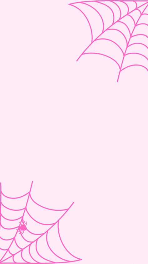 Pink Wallpaper Spiderman, Pink Spider-man Birthday Party, Wallpaper Spider Girl, Spider Man Wallpaper Gwen, Spider Gwen Wallpaper Iphone, Pink Spider-man, Pink Spider Man Wallpaper, Pink Spider Web Wallpaper, Spider Girl Wallpaper