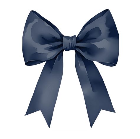 Navy Widgets, Navy Blue Coquette, Navy Blue Vibes, Blue Bow Png, Blue Clipart, Blue Coquette, Blue Png, Beautiful Scrapbook Layouts, Bow Clipart