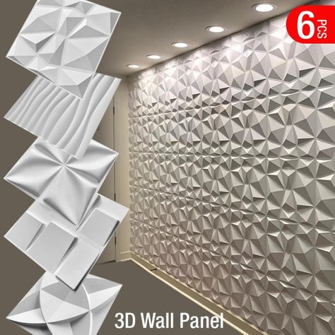 3d Wall Tiles Living Room, 3d Wallpaper Panels Living Rooms, 3d Tiles Wall, Wall Sheet Design, Wall Tiles Design For Living Room, Pvc Wall Panels Design For Office, Wallpaper 3d Panel, 3d Flex Design For Wall, 3d Wallpaper Panels