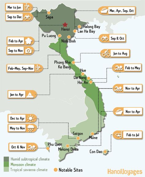 Vietnam Map, Vietnam Backpacking, Vietnam Voyage, Vietnam Travel Guide, Visit Vietnam, Backpacking Asia, Vietnam Tours, North Vietnam, Southeast Asia Travel