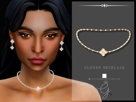 Jewelry Sims 4 Cc Patreon, Sims4 Necklace Cc, Sims 4 Cc Jewelry Necklaces, Sims 4 Cc Accessories Necklaces, Sims 4 Necklace Cc, Sims 4 Cc Necklace, Sims 4 Cc Jewelry, Sims 4 Necklace, Sims 4 Jewelry Cc