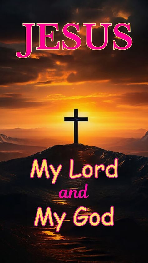 Wallpaper Backgrounds Bible, Backgrounds Bible Verses, Wallpaper Backgrounds Bible Verses, Christian Cross Wallpaper, Biblical Images, Jesus Cross Wallpaper, God Sayings, Religious Wallpaper, Heaven Wallpaper