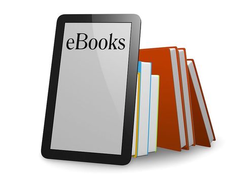 How To Become A Published Author In 24 Hours For Free Indie Publishing, Media Literacy, Take Money, Published Author, Famous Books, E Reader, Ms Word, Electronic Books, Free Ebooks