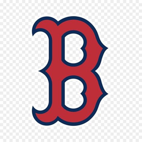 Red Sox Game, Boston Red Sox Logo, Red Sox Logo, Mlb Team Logos, Logo Clipart, Clip Art Library, Free Clipart, Game Logo, Photo Logo