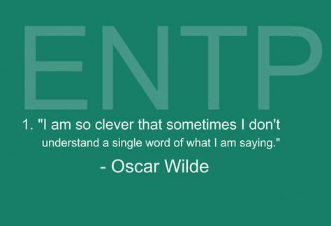 Entp Quotes, Entp Personality, Entp And Intj, Infj And Entp, Entp Personality Type, Mbti Entp, Myers Briggs Personality Test, Intp Entp, Mbti Personality Types