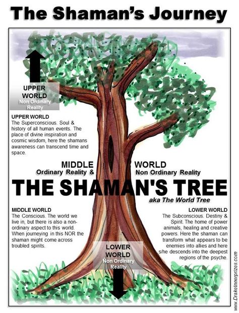 shaman's tree, métaphore de la sphère spirituelle de la Terre. N. Dakota Earth Cloud Walker, Native American Spirituality, World Tree, Shamanic Journey, Shamanic Healing, Medicine Woman, Power Animal, Medicine Wheel, Spiritual Healing