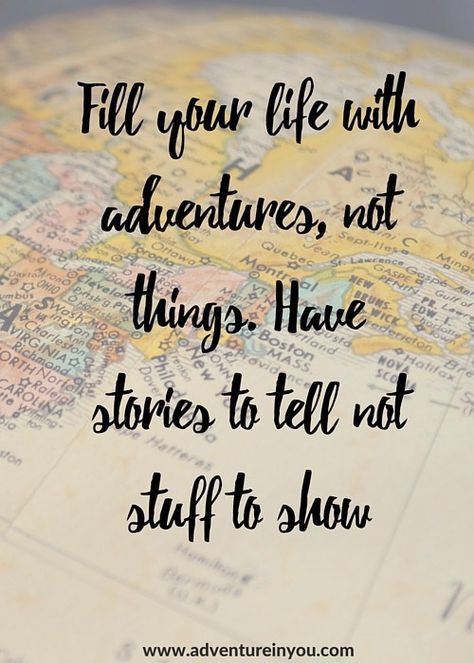 Travel Quote Quotes About Attitude, Travel Quotes Adventure, Travel Outfits, Adventure Quotes, Best Inspirational Quotes, Reality Check, Vacation Homes, Travel Scrapbook, Free Quotes