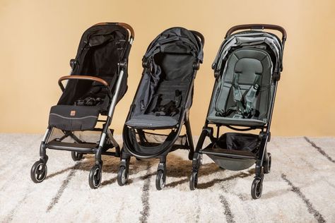 The 12 Best Travel Strollers of 2023, Tested and Reviewed Compact Stroller, Best Travel Stroller, Umbrella Stroller, Comfort Bike, Travel Stroller, Anti Theft Backpack, Double Strollers, Baby Jogger, Shower Caddy