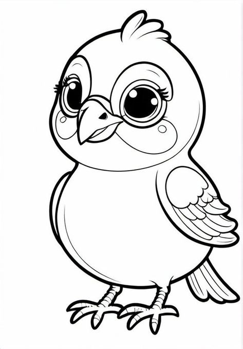 40 Pet themed coloring pages good for kids boys or girls Coloring pages #coloringpages Coloring books #coloringbooks Coloring pages for kids #coloringpagesforkids Coloring pages for kids animals #coloringpagesforkidsanimals 4.294 Girls Coloring Pages, Abstract Coloring Pages, Valentine Coloring Pages, Kids Animals, Spring Coloring Pages, Detailed Coloring Pages, Mermaid Coloring Pages, Adorable Dogs, School Curriculum