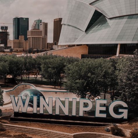 Winnipeg Aesthetic, Wall Of Winnipeg And Me Aesthetic, The Wall Of Winnipeg And Me Fanart, The Wall Of Winnipeg And Me Aesthetic, The Wall Of Winnipeg And Me, Sports Romance, Book Boyfriends, Cloud Gate, Book Aesthetic