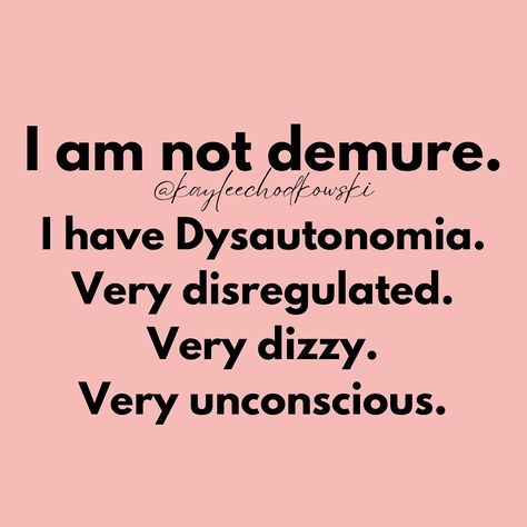 Some chronic illness humor for my spoonie friends who can relate. 🩷 The @ehlers.danlos community has been asking me to make more of these, so here you go! 🦓 Ehlers Danlos Syndrome Hypermobility, Spoonie Humor, Chronic Illness Humor, Illness Humor, Chronic Pain Awareness, Dysautonomia Pots, Biggest Fear, Auto Immune, Ehlers Danlos