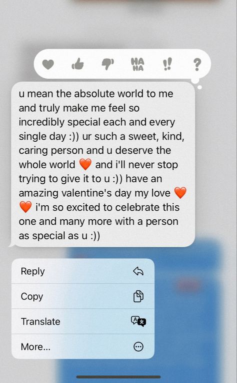 I Love You Note For Boyfriend, Lovely Text For Boyfriend, I Love You Text To Boyfriend, Sweet Text From Boyfriend, Bf Text Messages Cute, Love Message To My Boyfriend, How To Persuade Boyfriend Text, Text For Boyfriend Romantic, Proposal Quotes For Him Boyfriends