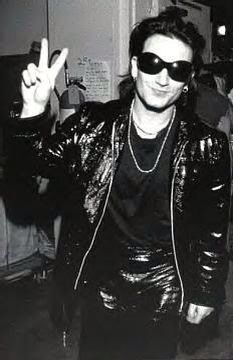 Bono the fly U2 Achtung Baby, Zoo Station, Paul Hewson, Loud People, Achtung Baby, Bono U2, Adam Clayton, Looking For People, Music Photo