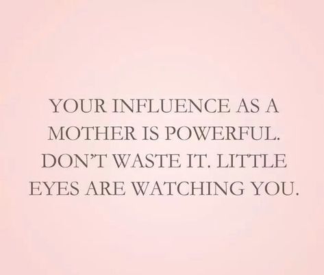 Single Mother Quotes, Mompreneur Quotes, Mum Quotes, Mommy Quotes, Quotes Business, Mom Life Quotes, Quotes About Motherhood, Daughter Quotes, Mommy Life