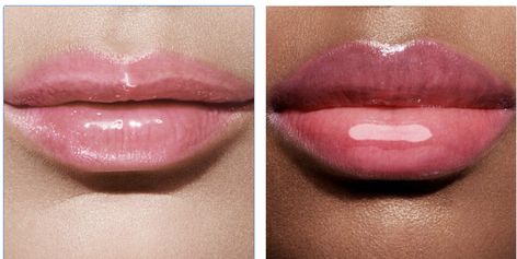 Best Lip Glosses, Best Drugstore Lipstick, Buxom Lip Gloss, Charlotte Tilbury Hot Lips, Cheap Lipstick, Drugstore Lipstick, Lip Injection Extreme, Dior Lip Glow, Best Lip Gloss