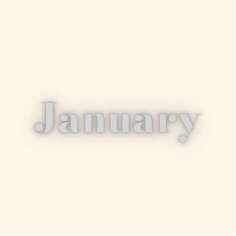 January music playlist cover Monthly Playlist Covers, Playlist Apple Music, Monthly Playlist, Spotify Playlist Covers, Playlist Covers, Music Aesthetic, Insta Inspo, Spotify Playlist, Apple Music