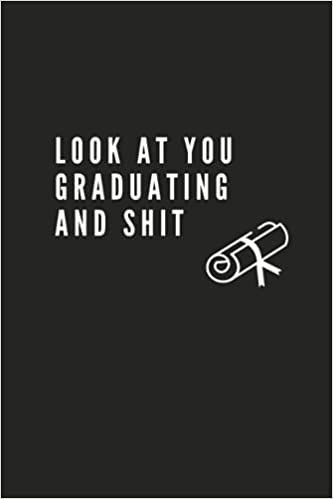 University Graduation Gift Ideas, Graduation Quotes University, Graduation Motivation, College Words, Best Graduation Quotes, Vision Board Poster, University Quote, Graduation University, University Graduation Gifts