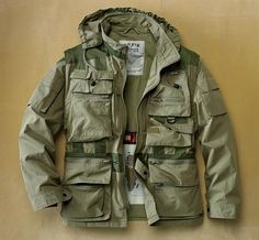 Travel Vest, John Rambo, Survival Clothing, Tactical Wear, Fishing Vest, Travel Jacket, Vest Men, Mens Travel, Tactical Clothing